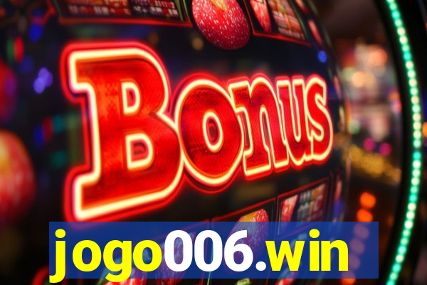 jogo006.win
