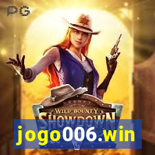 jogo006.win
