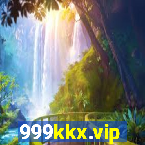 999kkx.vip