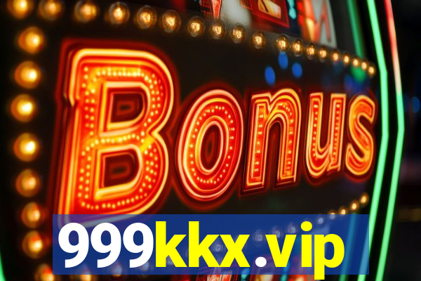 999kkx.vip