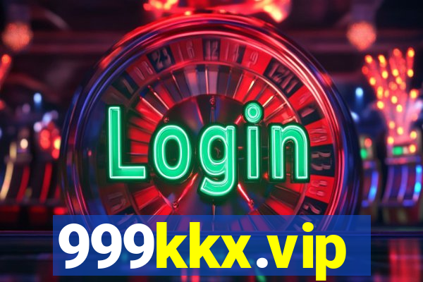 999kkx.vip