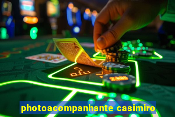 photoacompanhante casimiro