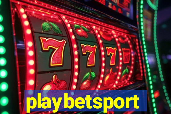 playbetsport