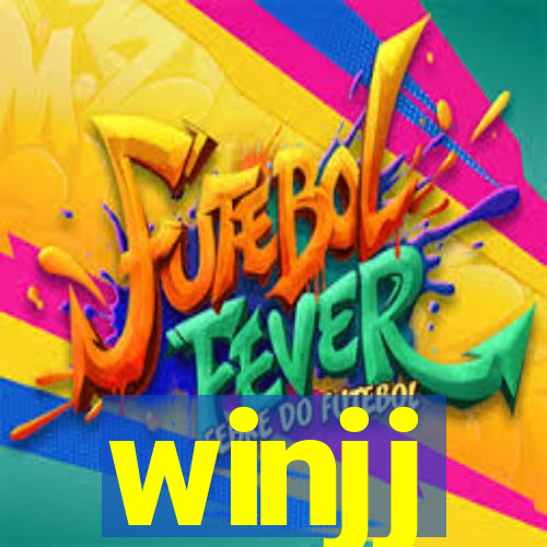 winjj