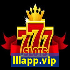 lllapp.vip