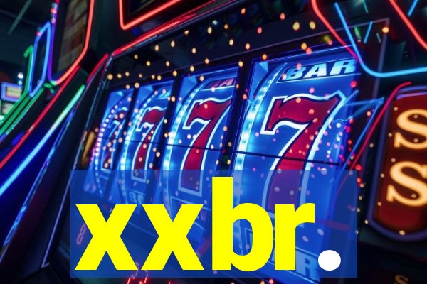 xxbr.