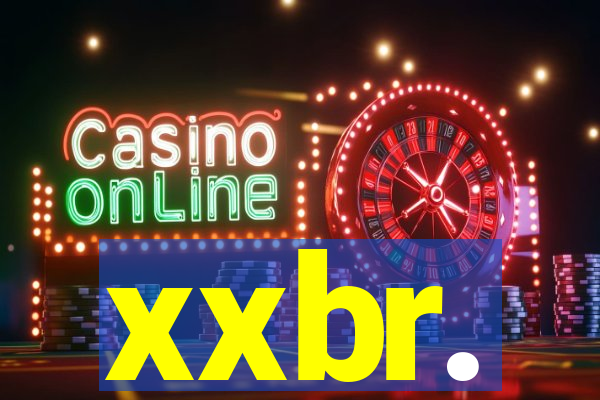 xxbr.