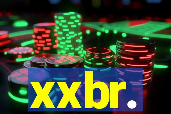 xxbr.