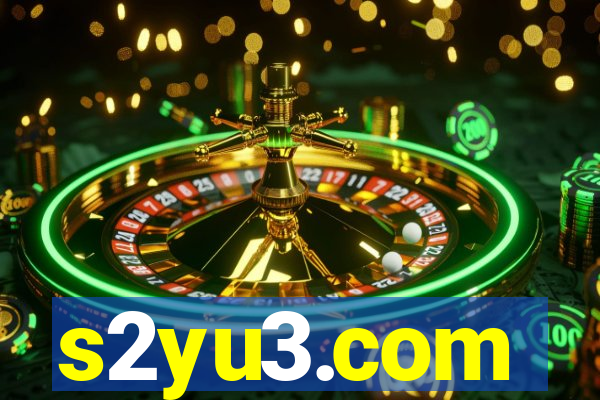 s2yu3.com