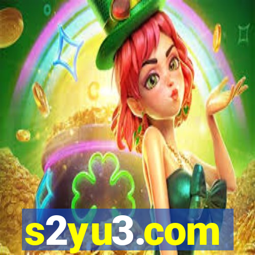 s2yu3.com