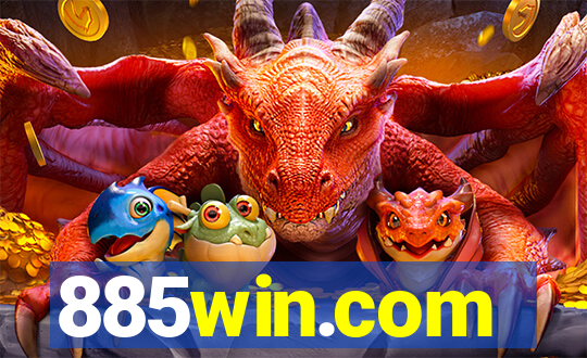 885win.com