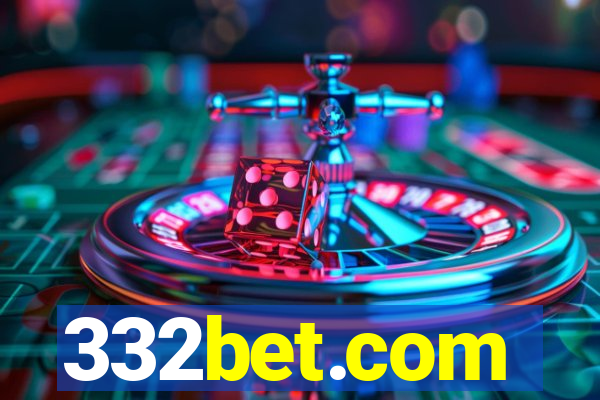 332bet.com
