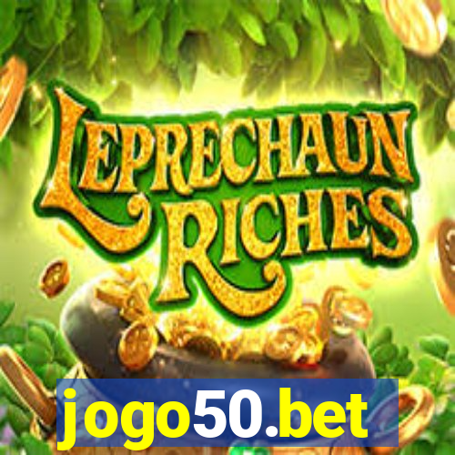 jogo50.bet