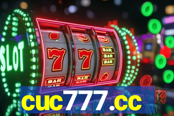 cuc777.cc