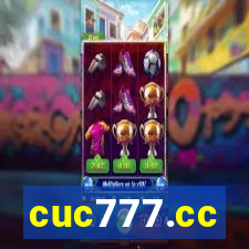 cuc777.cc