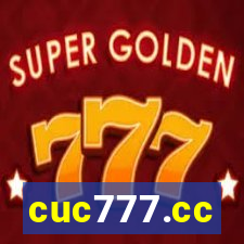 cuc777.cc