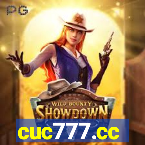 cuc777.cc