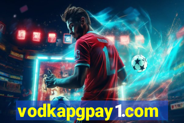 vodkapgpay1.com