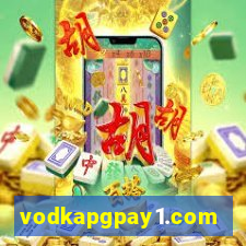 vodkapgpay1.com