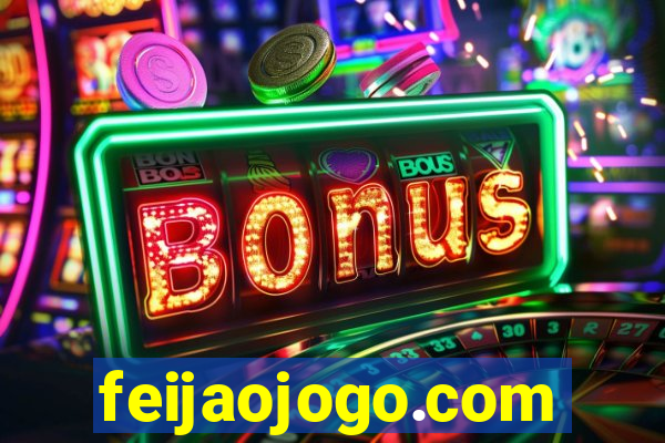 feijaojogo.com