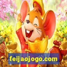 feijaojogo.com