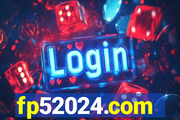 fp52024.com