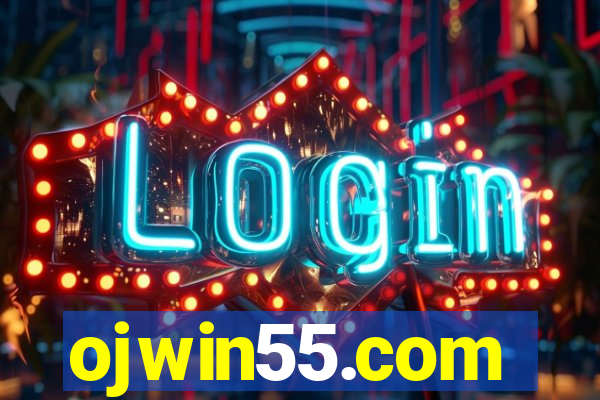 ojwin55.com