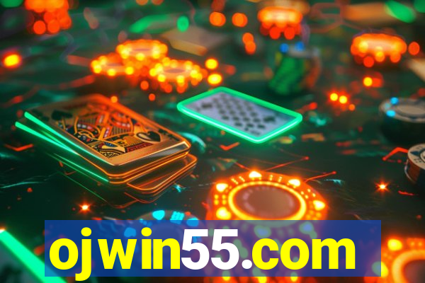 ojwin55.com