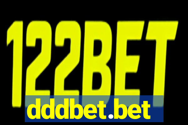 dddbet.bet