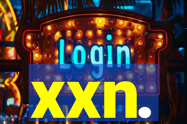 xxn.
