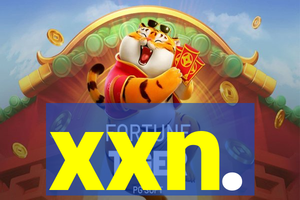 xxn.