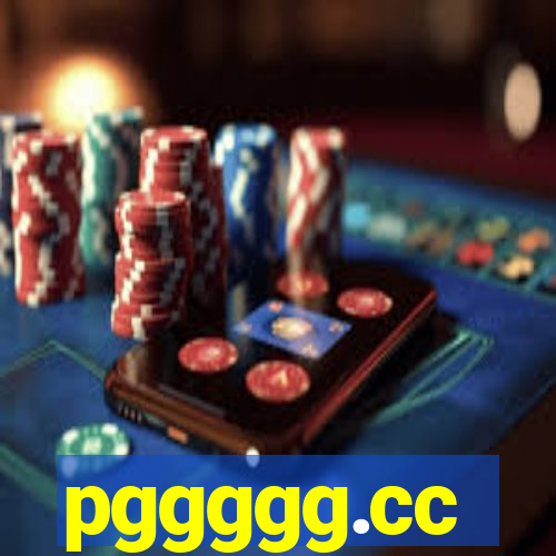 pggggg.cc