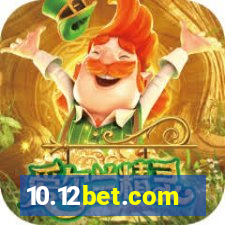 10.12bet.com