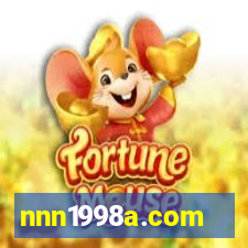 nnn1998a.com