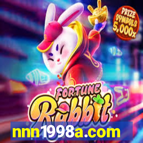 nnn1998a.com