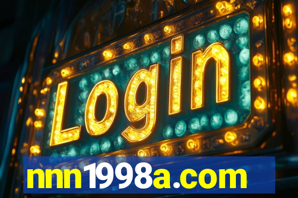 nnn1998a.com