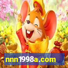 nnn1998a.com