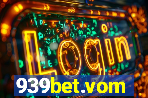 939bet.vom