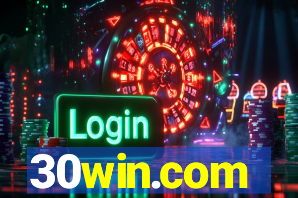 30win.com