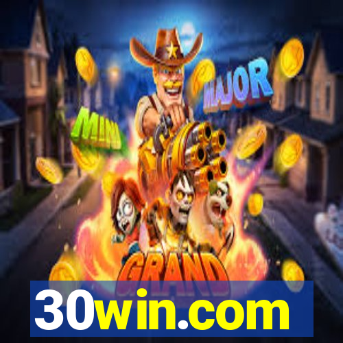 30win.com