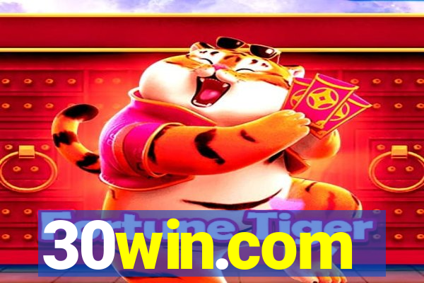 30win.com