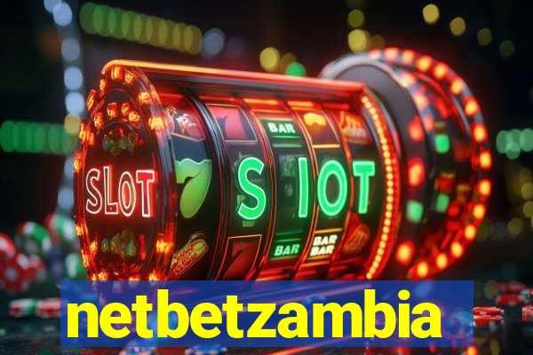 netbetzambia
