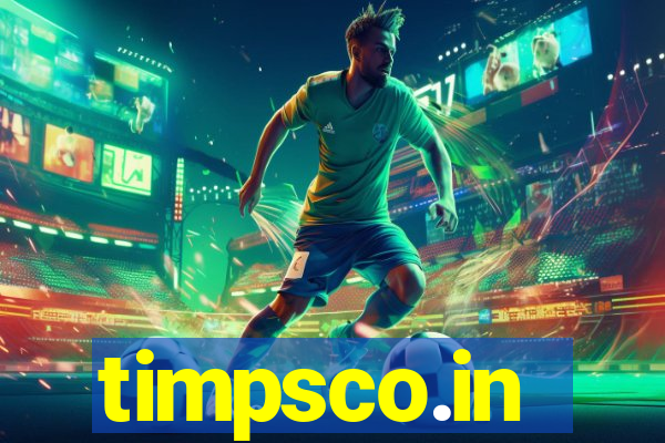 timpsco.in