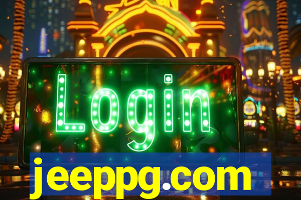 jeeppg.com