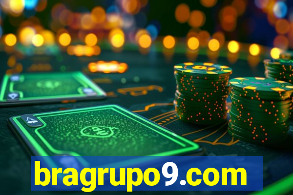 bragrupo9.com