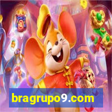 bragrupo9.com