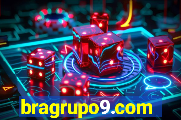 bragrupo9.com