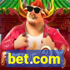 bet.com