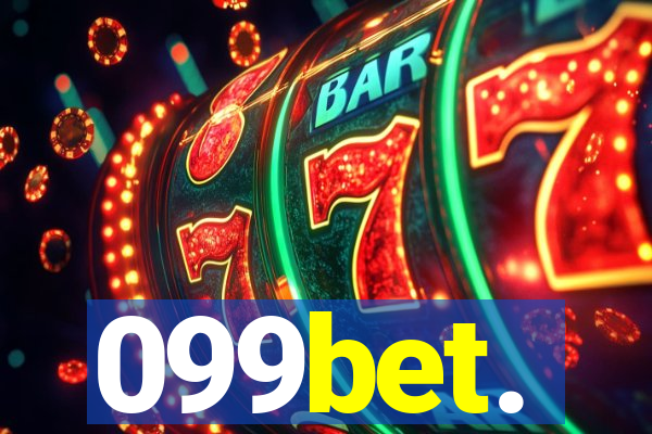 099bet.