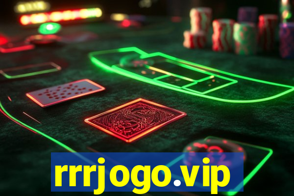 rrrjogo.vip